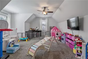 45 Raintree Ln, Spring Lake, NC 28390 - Photo 30