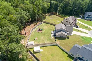 45 Raintree Ln, Spring Lake, NC 28390 - Photo 40