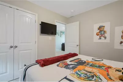 2441 Painters Mill Drive, Fayetteville, NC 28304 - Photo 42