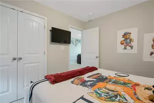 2441 Paintersmill Dr, Fayetteville, NC 28304 - Photo 42