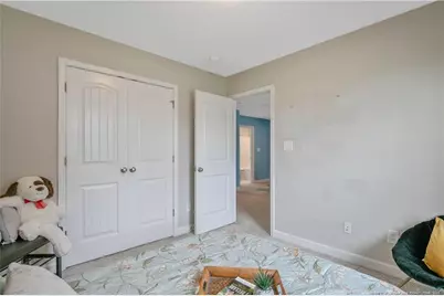 2441 Painters Mill Drive, Fayetteville, NC 28304 - Photo 36