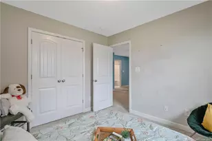 2441 Paintersmill Dr, Fayetteville, NC 28304 - Photo 36