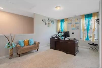 2441 Painters Mill Drive, Fayetteville, NC 28304 - Photo 24