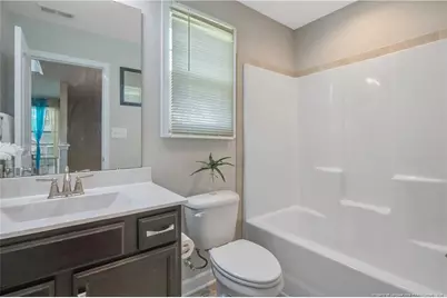 2441 Painters Mill Drive, Fayetteville, NC 28304 - Photo 38