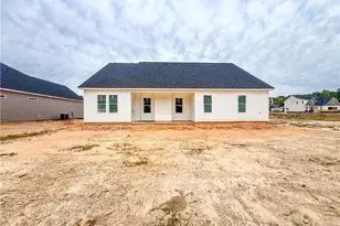 5431 Tall Timbers Dr Lot 101, Fayetteville, NC 28311 - Photo 2