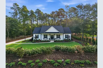 105 Stallion Drive, West End, NC 27376 - Photo 24