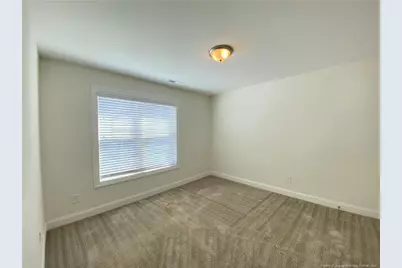 72 Wildlife Bridge Court, Spring Lake, NC 28390 - Photo 12