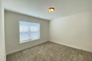 72 Wildlife Bridge Ct, Spring Lake, NC 28390 - Photo 12