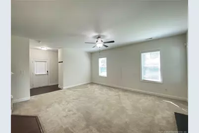 72 Wildlife Bridge Court, Spring Lake, NC 28390 - Photo 4
