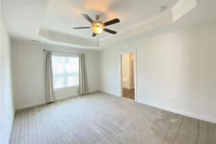 72 Wildlife Bridge Ct, Spring Lake, NC 28390 - Photo 8