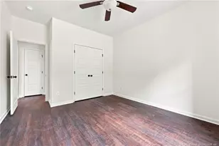 133 Emma Ct, Linden, NC 28356 - Photo 10
