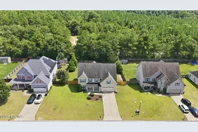 133 Emma Court, Linden, NC 28356 - Photo 48
