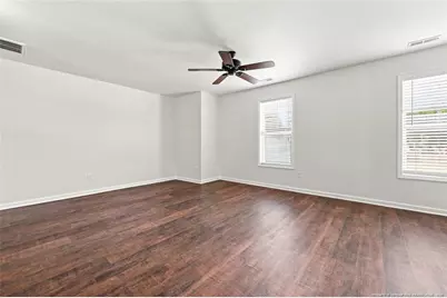 133 Emma Court, Linden, NC 28356 - Photo 26