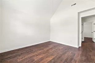 133 Emma Ct, Linden, NC 28356 - Photo 30