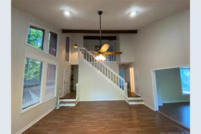 315 Narwhal Court, Fayetteville, NC 28314 - Photo 12