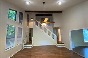 315 Narwhal Ct, Fayetteville, NC 28314 - Photo 12