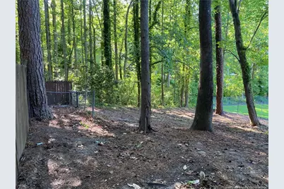 315 Narwhal Court, Fayetteville, NC 28314 - Photo 16