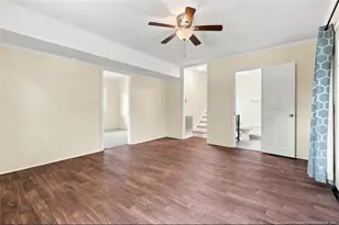 507 N Platte Rd, Fayetteville, NC 28303 - Photo 32