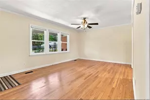 507 N Platte Rd, Fayetteville, NC 28303 - Photo 10