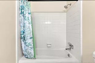 507 N Platte Rd, Fayetteville, NC 28303 - Photo 30