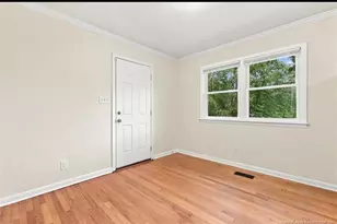 507 N Platte Rd, Fayetteville, NC 28303 - Photo 28