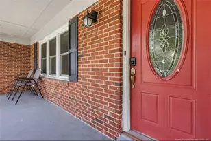 507 N Platte Rd, Fayetteville, NC 28303 - Photo 8