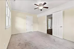507 N Platte Rd, Fayetteville, NC 28303 - Photo 36