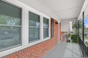 507 N Platte Rd, Fayetteville, NC 28303 - Photo 6