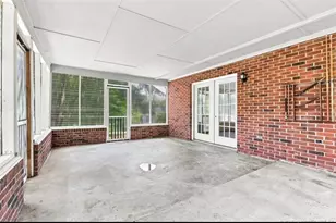 507 N Platte Rd, Fayetteville, NC 28303 - Photo 38