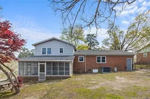 507 N Platte Rd, Fayetteville, NC 28303 - Photo 40