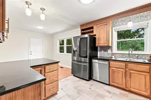 507 N Platte Rd, Fayetteville, NC 28303 - Photo 18
