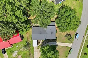 507 N Platte Rd, Fayetteville, NC 28303 - Photo 42
