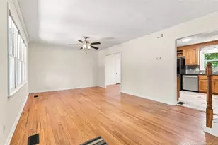 507 N Platte Rd, Fayetteville, NC 28303 - Photo 12