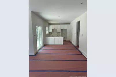 219 Temple Avenue, Fayetteville, NC 28301 - Photo 2
