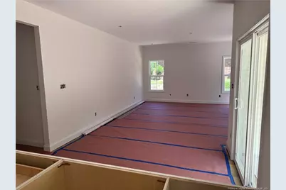219 Temple Avenue, Fayetteville, NC 28301 - Photo 6