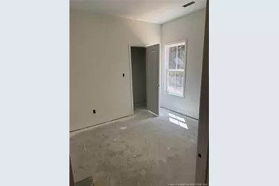 219 Temple Avenue, Fayetteville, NC 28301 - Photo 10