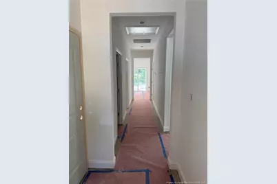 219 Temple Avenue, Fayetteville, NC 28301 - Photo 8