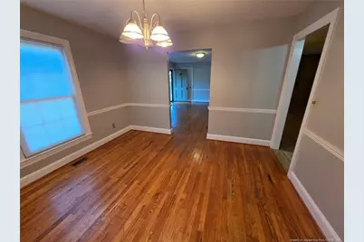 3130 Dunn Road, Eastover, NC 28312 - Photo 16