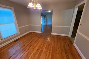 3130 Dunn Rd, Eastover, NC 28312 - Photo 16
