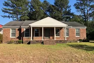 3130 Dunn Rd, Eastover, NC 28312 - Photo 1