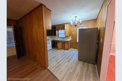 3130 Dunn Road, Eastover, NC 28312 - Photo 18