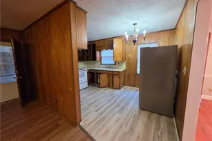 3130 Dunn Rd, Eastover, NC 28312 - Photo 18