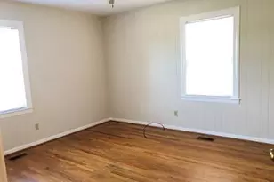 3130 Dunn Rd, Eastover, NC 28312 - Photo 10