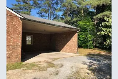 3130 Dunn Road, Eastover, NC 28312 - Photo 12