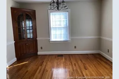 3130 Dunn Road, Eastover, NC 28312 - Photo 6