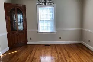 3130 Dunn Rd, Eastover, NC 28312 - Photo 6