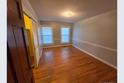 3130 Dunn Road, Eastover, NC 28312 - Photo 14