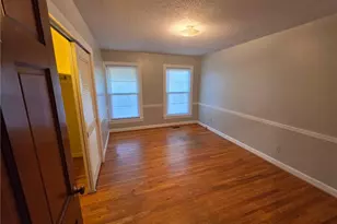3130 Dunn Rd, Eastover, NC 28312 - Photo 14