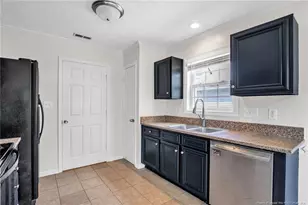 3105 Totley Dr, Fayetteville, NC 28306 - Photo 14