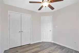 3105 Totley Dr, Fayetteville, NC 28306 - Photo 26